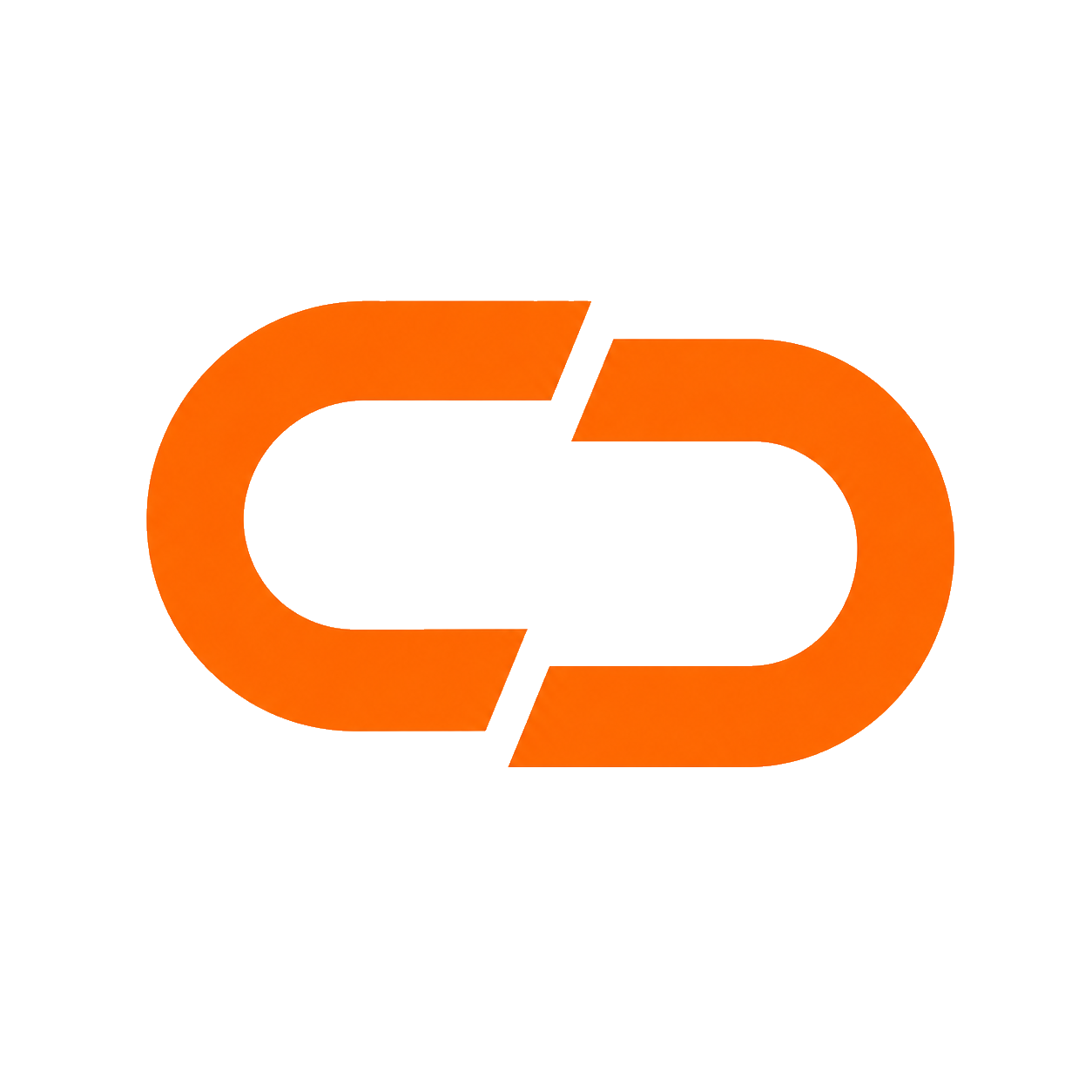 CargoDeus